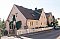 Accommodation Bed Breakfast Villa Dominikus Mömbris / Strötzbach