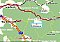 Accommodation Bed Breakfast Zum Löwen Rothenbuch