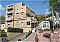 Hotel Erika Bad Kissingen