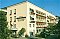 Hotel Steigenberger Bad Kissingen