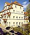 Accommodation Bed Breakfast Haus Marga Bad Kissingen