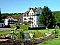 Accommodation Bed Breakfast Jägerhof Bad Brückenau