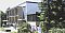 Accommodation Bed Breakfast Margarete Bad Brückenau