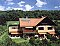 Accommodation Bed Breakfast Gayer Bad Brückenau