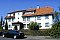 Accommodation Bed Breakfast Volkers Bad Brückenau / Volkers