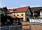 Accommodation Bed Breakfast Breitenbach Bad Brückenau / Römershag