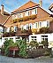 Accommodation Bed Breakfast Zum Stern Bad Brückenau