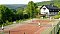 Accommodation Bed Breakfast Sonnenkanzel Sinntal / Züntersbach