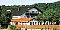 Accommodation Bed Breakfast Saaletal Bad Bocklet