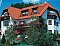 Accommodation Bed Breakfast Höchemer Bad Bocklet