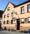 Hotel Zum Stern Elfershausen