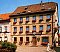 Hotel Zum Engel Hammelburg