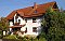 Accommodation Bed Breakfast Hüfner Motten / Speicherz