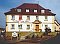 Hotel Zum Adler Münnerstadt / Großwenkheim