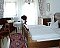 Hotel Am Dreistelz Oberleichtersbach