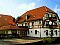 Hotel Zum Landgraf Wartmannsroth