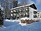 Accommodation Bed Breakfast Am Kurpark Bad Tölz