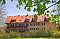 Hotel Haus an der Sonne Bad Tölz