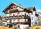 Hotel Pichler Bad Tölz