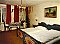 Accommodation Bed Breakfast Zantl Bad Tölz