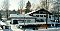 Accommodation Bed Breakfast Trost Bad Tölz
