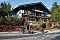 Hotel Einbachmühle Bad Tölz / Oberfischbach