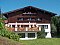 Hotel Sprengenöder Alm Eurasburg