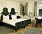 Hotel Strasserhof Wackersberg
