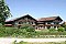 Accommodation Bed Breakfast Willibald Wackersberg