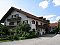 Hotel Thalhammer Wolfratshausen