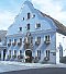 Hotel Seethaler Bräu Dingolfing