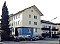Accommodation Bed Breakfast Goldener Stern Dingolfing