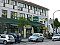 Hotel Aparthotel Isarpark Landau a.d. Isar
