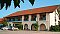 Accommodation Bed Breakfast Vilstaler Hof Landau a.d. Isar / Rottersdorf