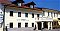 Accommodation Bed Breakfast Ismair Moosthenning / Thürnthenning