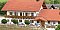 Hotel Sonnenhof Reisbach / Untergries