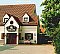 Accommodation Bed Breakfast Mayer Donauwörth / Zirgesheim