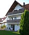 Accommodation Bed Breakfast Horndasch Auhausen