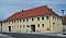 Hotel Schilke Genderkingen