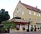 Accommodation Bed Breakfast Zum Engel Nördlingen