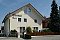 Hotel Veit Pliening / Landsham