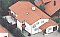 Accommodation Bed Breakfast Dasch Pliening / Landsham