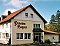 Accommodation Bed Breakfast Bogner Pliening / Gelting