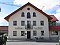 Accommodation Bed Breakfast Stocker Pliening / Landsham