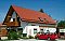Accommodation Bed Breakfast Simon Pliening / Landsham