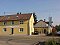 Accommodation Bed Breakfast Futterknecht Burgau