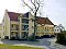 Accommodation Bed Breakfast Agnes Burgau