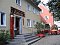 Accommodation Bed Breakfast Amade Burgau