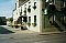 Accommodation Bed Breakfast Michaela Burtenbach