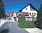 Hotel Zum Nussbaum Ichenhausen / Oxenbronn